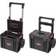PATROL QBRICK SYSTEM PRO SET 2 2.0 PLUS 14224268 5901238259626