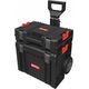 PATROL QBRICK SYSTEM PRO SET 6 14224269 5901238257967