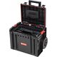 PATROL QBRICK SYSTEM PRO SET 6 14224269 5901238257967