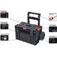 PATROL QBRICK SYSTEM PRO SET 6 14224269 5901238257967