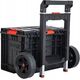 PATROL QBRICK SYSTEM PRO SET 6 14224269 5901238257967