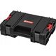 PATROL QBRICK SYSTEM PRO SET 6 14224269 5901238257967