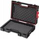 PATROL QBRICK SYSTEM PRO SET 6 14224269 5901238257967