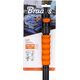 Bradas MYJKA SAMOCHODOWA SOFT Z ZAWOREM TELESKOPOWA 110-180cm 2-PŁASZCZYZNOWA 14224346 5907544447016