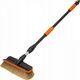 Bradas MYJKA SAMOCHODOWA SOFT Z ZAWOREM TELESKOPOWA 110-180cm 2-PŁASZCZYZNOWA 14224346 5907544447016