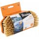 Bradas MYJKA SAMOCHODOWA SOFT  8" 2-PŁASZCZYZNOWA 14224351 5907544456216