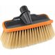 Bradas MYJKA SAMOCHODOWA SOFT  8" 2-PŁASZCZYZNOWA 14224351 5907544456216