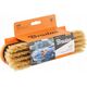 Bradas MYJKA SAMOCHODOWA SOFT 10" 1-PŁASZCZYZNOWA 14224354 5907544456209