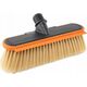 Bradas MYJKA SAMOCHODOWA SOFT 10" 1-PŁASZCZYZNOWA 14224354 5907544456209