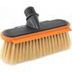 Bradas MYJKA SAMOCHODOWA SOFT  8" 1-PŁASZCZYZNOWA 14224378 5907544456223