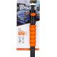 Bradas MYJKA SAMOCHODOWA SOFT Z ZAWOREM TELESKOPOWA 180-300cm 2-PŁASZCZYZNOWA 14224389 5907544447030