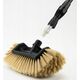 Bradas MYJKA SAMOCHODOWA SOFT Z ZAWOREM TELESKOPOWA 180-300cm 2-PŁASZCZYZNOWA 14224389 5907544447030