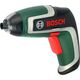 Bosch BOSCH WKRĘTAK 3,6V IXO 7 14224450 4053423234763