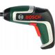 Bosch BOSCH WKRĘTAK 3,6V IXO 7 14224450 4053423234763