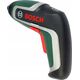 Bosch BOSCH WKRĘTAK 3,6V IXO 7 14224450 4053423234763