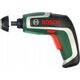 Bosch BOSCH WKRĘTAK 3,6V IXO 7 14224450 4053423234763