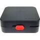 Bosch BOSCH WKRĘTAK 3,6V IXO 7 14224450 4053423234763