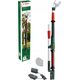 Sekator Bosch BOSCH SEKATOR ADVANCED PRUNE 18V-45 KIT LONG 14224484 4059952526317