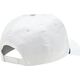 American Needle American Needle Lightweight Rope American Golf Classic Cap 19H001A-AMGC białe One size 14224706 798698814558