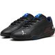 Puma Puma BMW MMS R-Cat Machina 307311-06 Czarne 44,5 14224760 4099686122874
