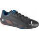 Puma Puma BMW MMS R-Cat Machina 307311-06 Czarne 44,5 14224760 4099686122874
