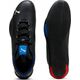 Puma Puma BMW MMS R-Cat Machina 307311-06 Czarne 44,5 14224760 4099686122874
