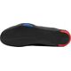 Puma Puma BMW MMS R-Cat Machina 307311-06 Czarne 44,5 14224760 4099686122874
