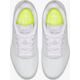 Nike Nike Cheer Sideline IV 943790-100 białe 35,5 14224772 888408746320