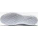 Nike Nike Cheer Sideline IV 943790-100 białe 35,5 14224772 888408746320
