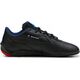 Puma Puma BMW MMS R-Cat Machina 307311-06 Czarne 44 14224800 4099686122867