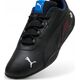 Puma Puma BMW MMS R-Cat Machina 307311-06 Czarne 44 14224800 4099686122867