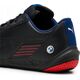 Puma Puma BMW MMS R-Cat Machina 307311-06 Czarne 44 14224800 4099686122867