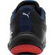 Puma Puma BMW MMS R-Cat Machina 307311-06 Czarne 44 14224800 4099686122867