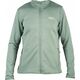 Jack Wolfskin Jack Wolfskin Pack and Go FZ W 1710681-4311 Zielone XL 14224963 4064993560244