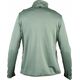 Jack Wolfskin Jack Wolfskin Pack and Go FZ W 1710681-4311 Zielone XL 14224963 4064993560244