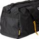 Caterpillar Caterpillar Antarctic M Bag 84161-01 szary One size 14225073 5711013136253