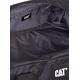 Caterpillar Caterpillar Antarctic M Bag 84161-01 szary One size 14225073 5711013136253