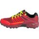 Buty trekkingowe męskie Inov-8 Inov-8 Roclite Ultra G 320 001079-DRRDYW-M-01 Bordowe 42,5 14225089 5054167727176