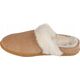 Sorel Sorel Nakiska Slide II 1902881226 Beżowe 38 14225091 195981039481