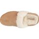 Sorel Sorel Nakiska Slide II 1902881226 Beżowe 38 14225091 195981039481