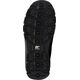 Buty trekkingowe męskie Sorel Sorel Buxton Lace Winter Boots WP 2084901257 Brązowe 41 14225097 195981319422