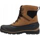 Buty trekkingowe męskie Sorel Sorel Buxton Lace Winter Boots WP 2084901257 Brązowe 45 14225104 195981319408