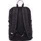 Caterpillar Caterpillar Yuma Backpack 84608-01 Czarne One size 14225113 5711013136321