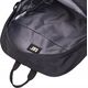 Caterpillar Caterpillar Yuma Backpack 84608-01 Czarne One size 14225113 5711013136321