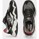 Joma Joma C1400 Men 2401 C1400W2401 szary 41 14225120 8445954806100