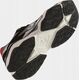 Joma Joma C1400 Men 2401 C1400W2401 szary 41 14225120 8445954806100