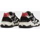 Joma Joma C1400 Men 2401 C1400W2401 szary 44 14225122 8445954806155