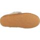 Sorel Sorel Nakiska Slide II 1902881226 Beżowe 39 14225124 195981039504