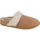 Sorel Sorel Nakiska Slide II 1902881226 Beżowe 36 14225127 195981039528