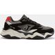 Joma Joma C1400 Men 2401 C1400W2401 szary 43 14225189 8445954806131